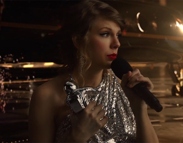 taylor swifts         easter